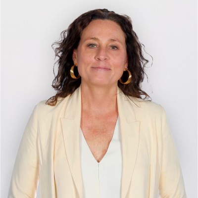 Dominique Collot, Suravenir